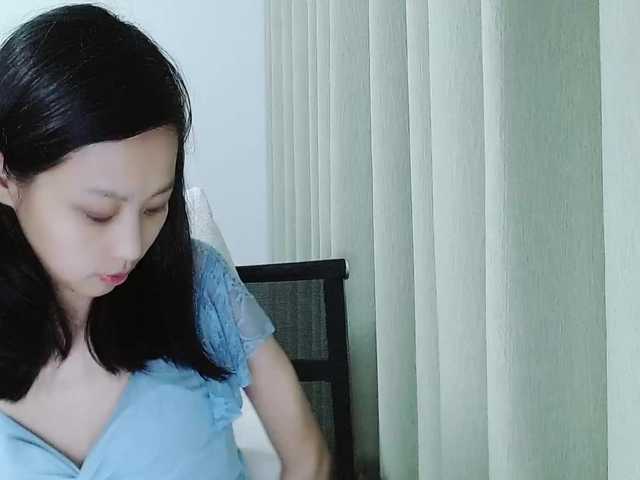 Selinababy99