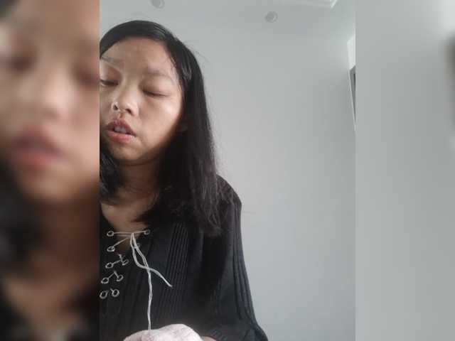 Selinababy99