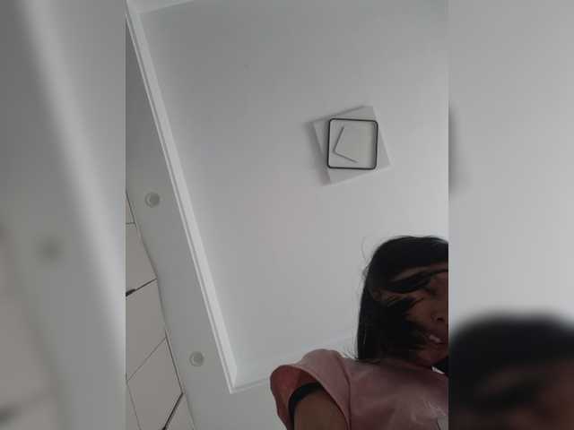 Selinababy99
