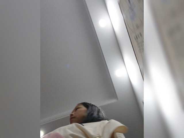Selinababy99