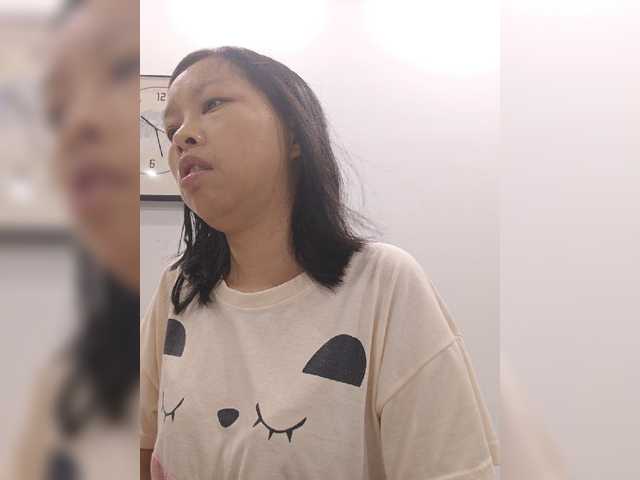 Selinababy99