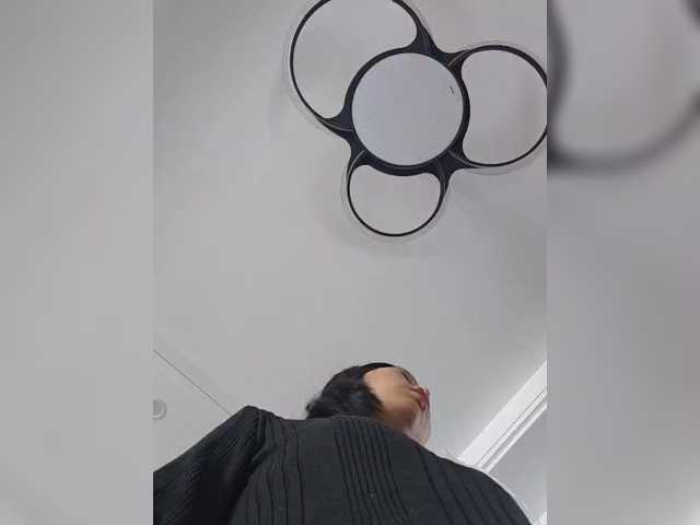 Selinababy99