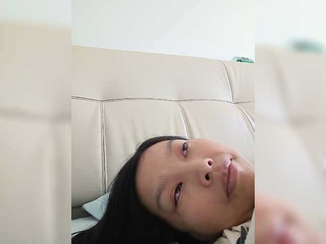 Selinababy99 live cam preview