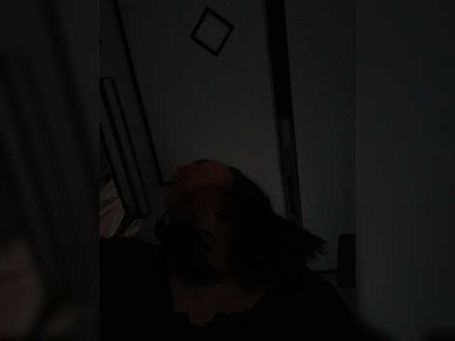 Selinababy99 live cam on BongaCams