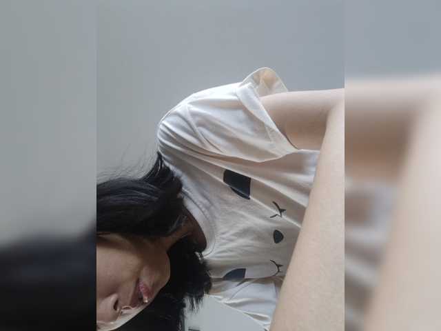 Selinababy99 live webcam show