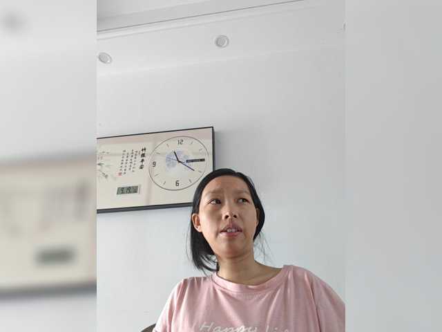 Selinababy99