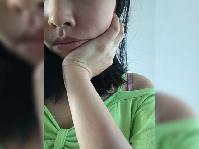 Selinababy99