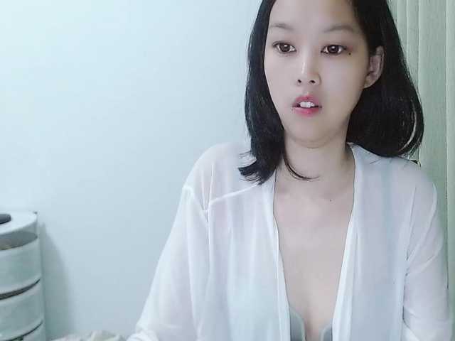 Selinababy99