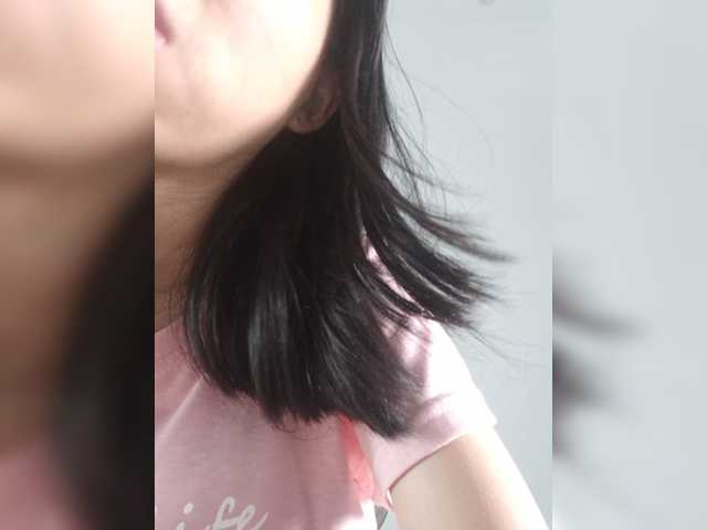 Selinababy99