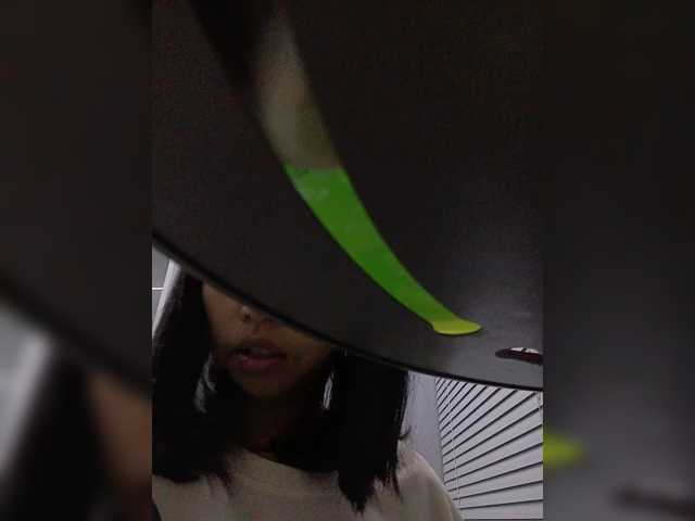 Selinababy99