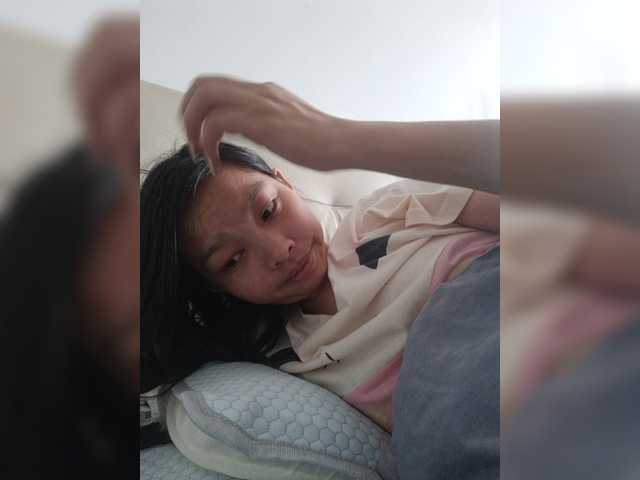 Selinababy99
