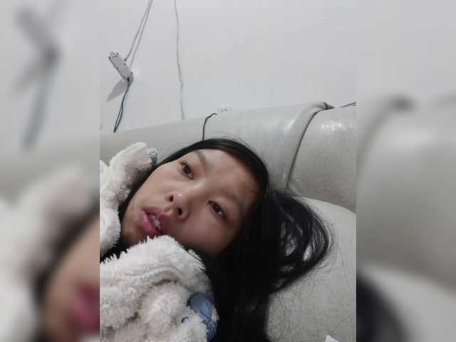 Selinababy99