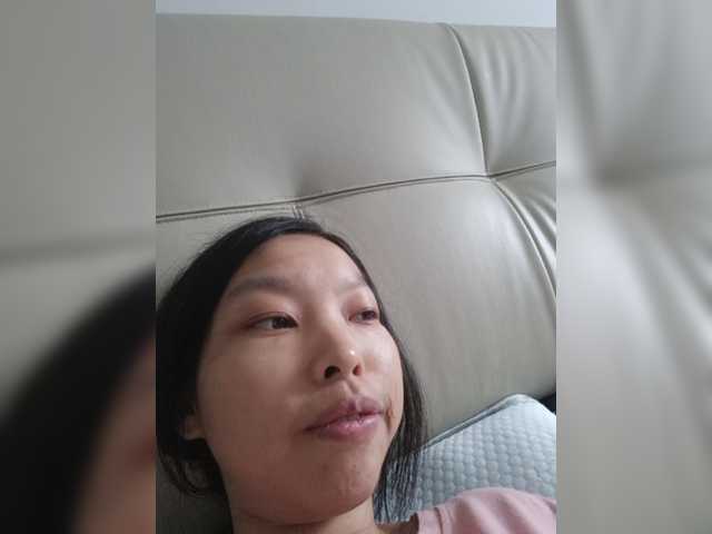 Selinababy99