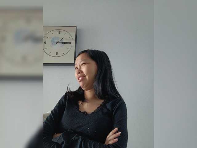 Selinababy99 live cam on BongaCams