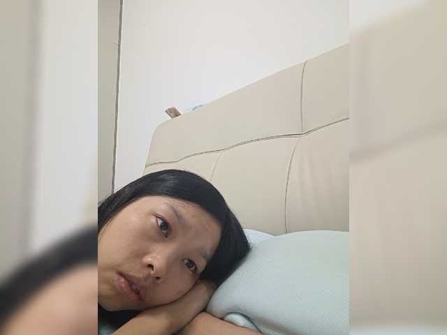 Selinababy99
