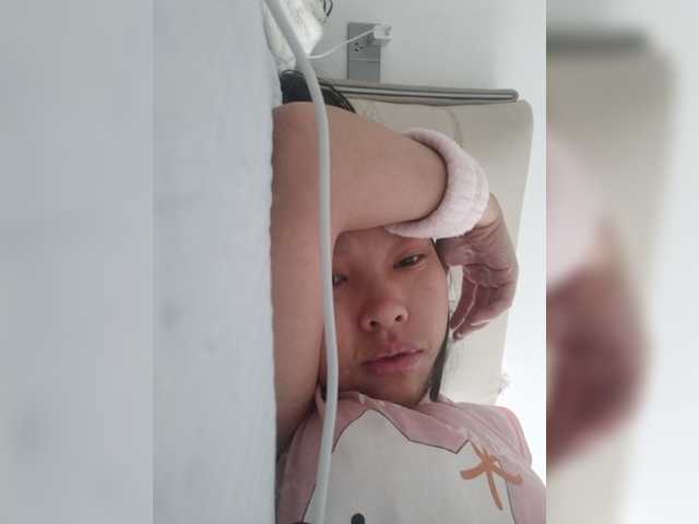 Selinababy99