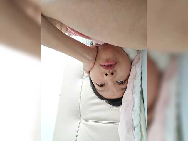 Selinababy99