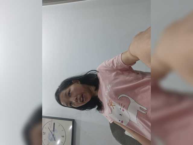 Selinababy99