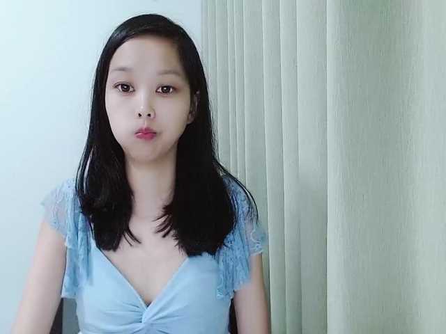 Selinababy99 live cam on BongaCams