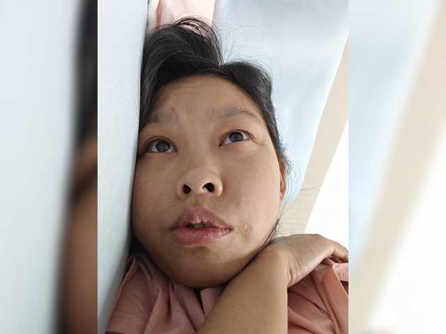 Selinababy99 live cam preview