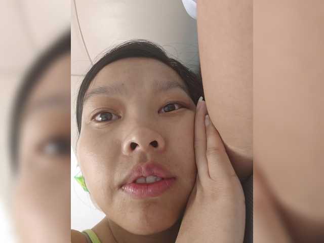 Selinababy99