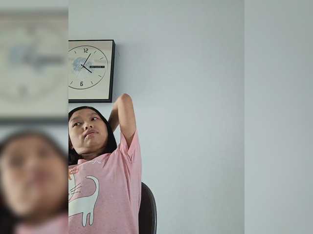 Selinababy99
