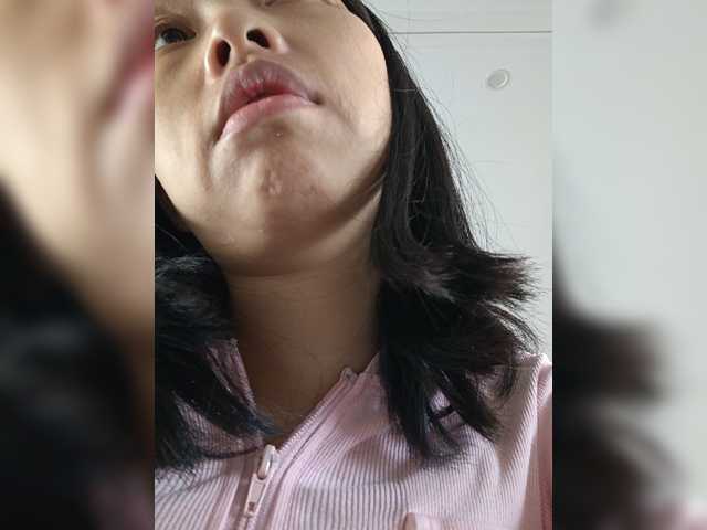 Selinababy99