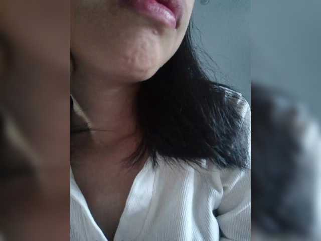 Preview of selinababy99