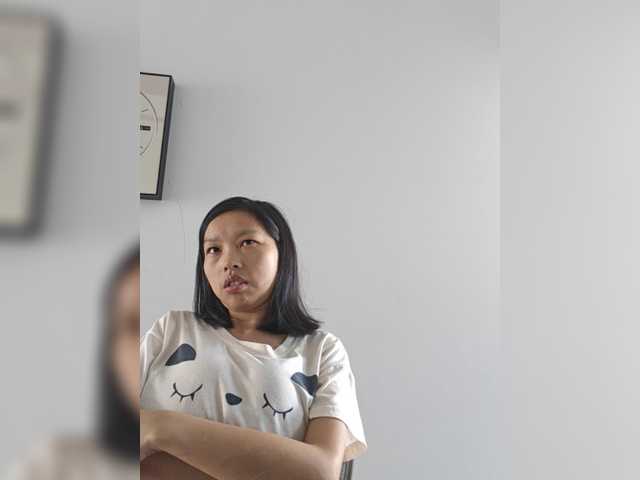 Selinababy99 live cam on BongaCams