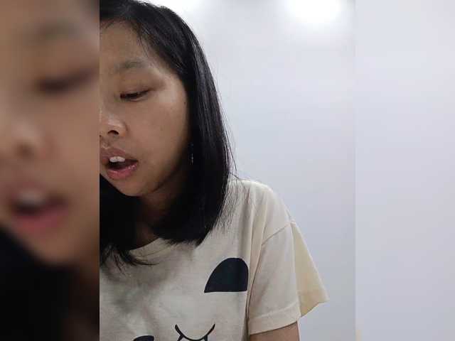 Selinababy99