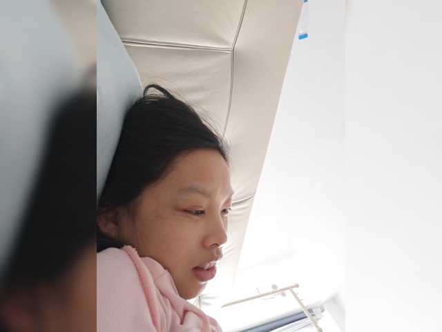Selinababy99