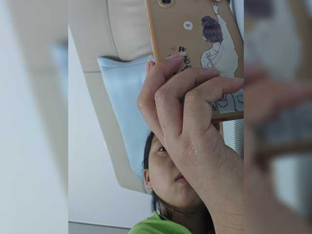 Selinababy99