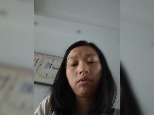 Selinababy99