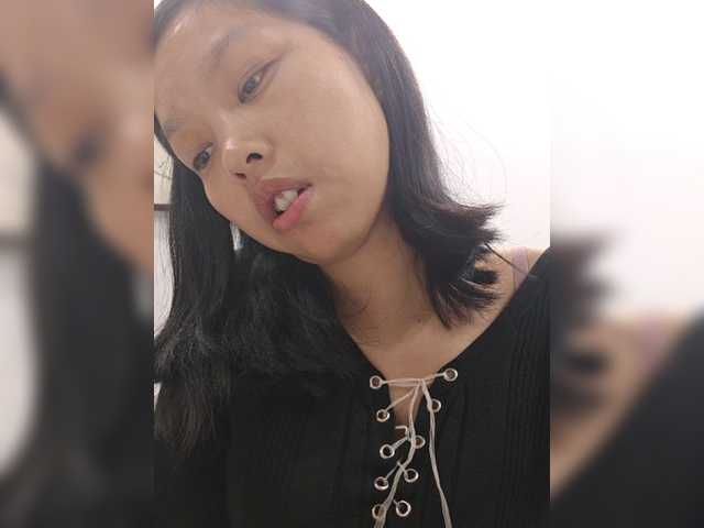 Selinababy99