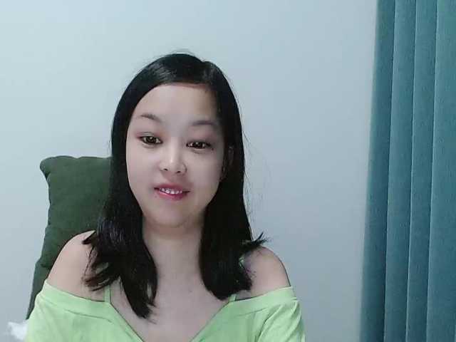 Selinababy99
