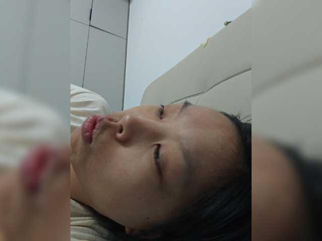 Selinababy99