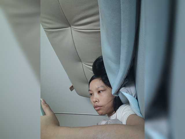 Selinababy99