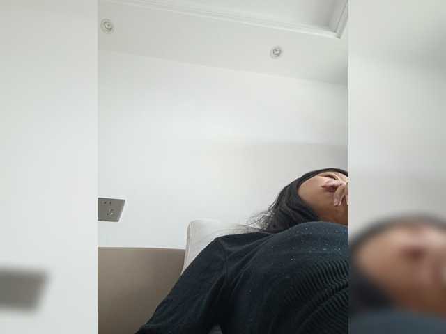 Selinababy99
