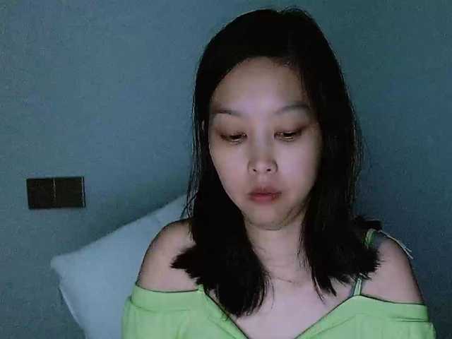 Selinababy99 live cam preview