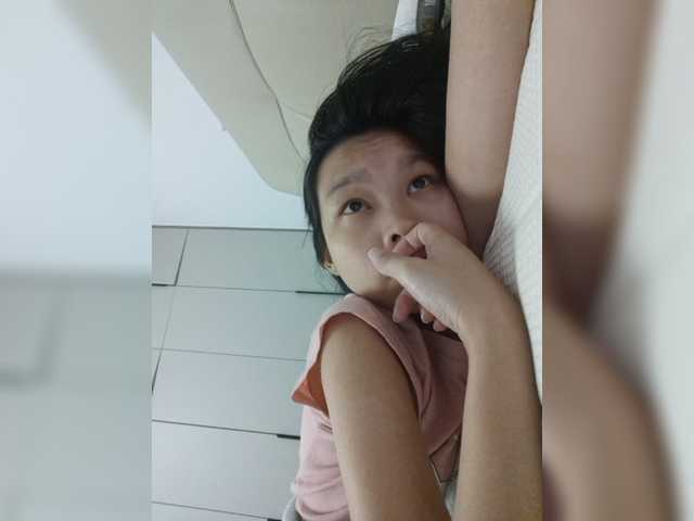 Selinababy99 live cam on BongaCams