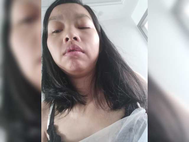 Selinababy99