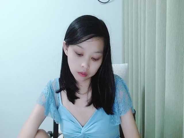 Selinababy99 live cam on BongaCams