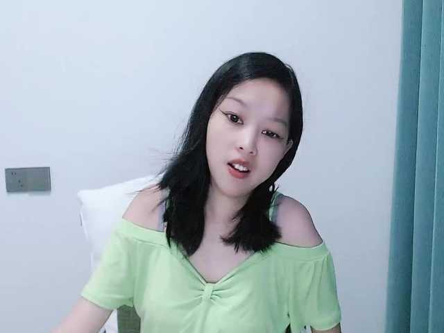 Selinababy99