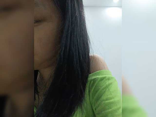 Selinababy99