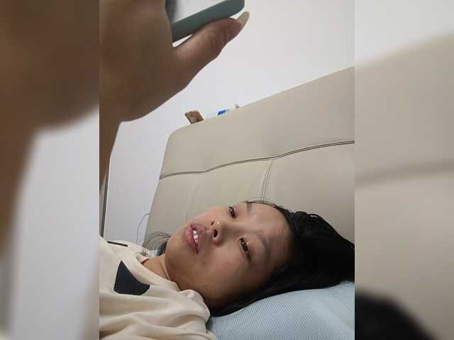 Selinababy99