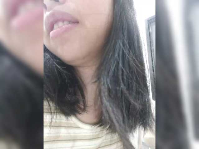 Selinababy99