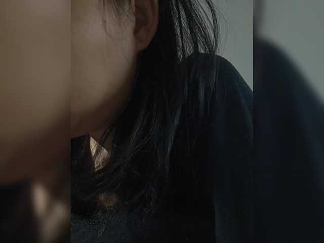 Selinababy99