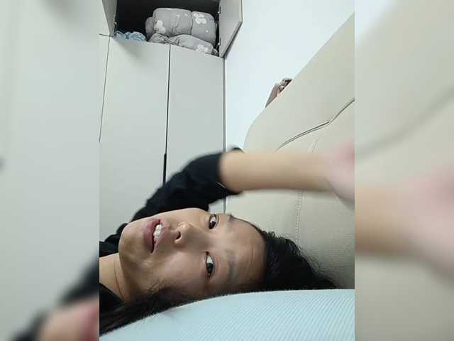 Selinababy99 in webcam