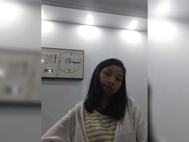 Selinababy99