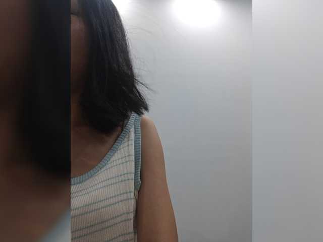 Selinababy99